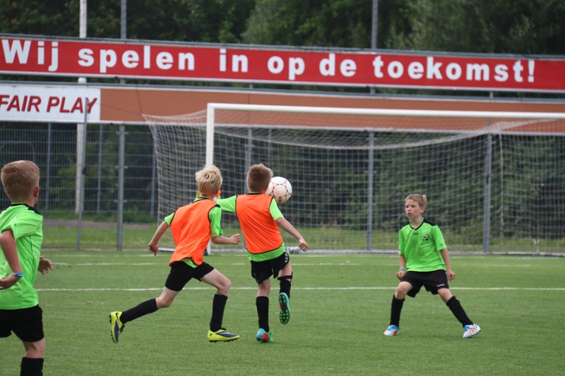 2014-07-07 Kamp Voetbal Academie - 341.jpg